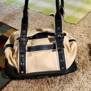 Anne Klein purse